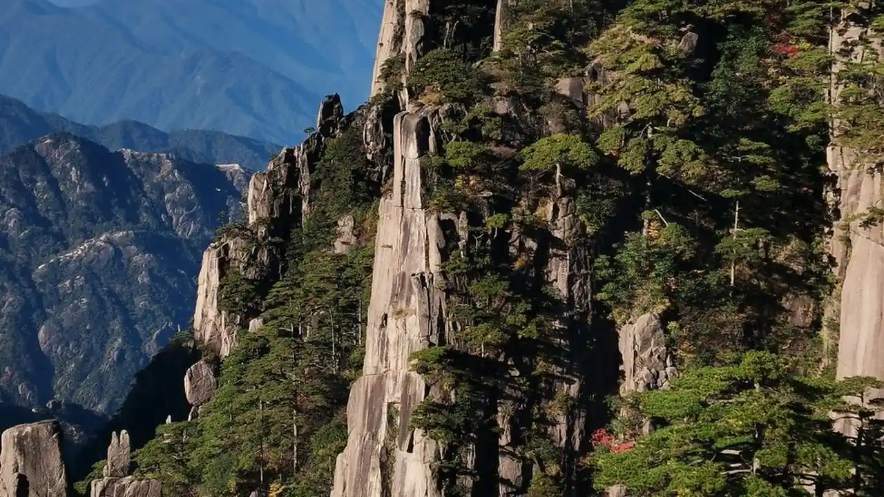 黄志祥头像