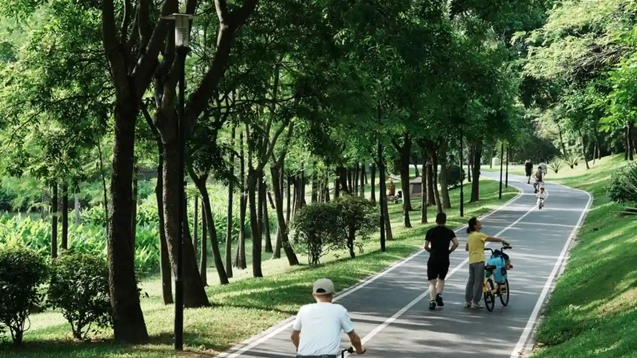 关于哪里有a网及其实际功能与使用场景的说明